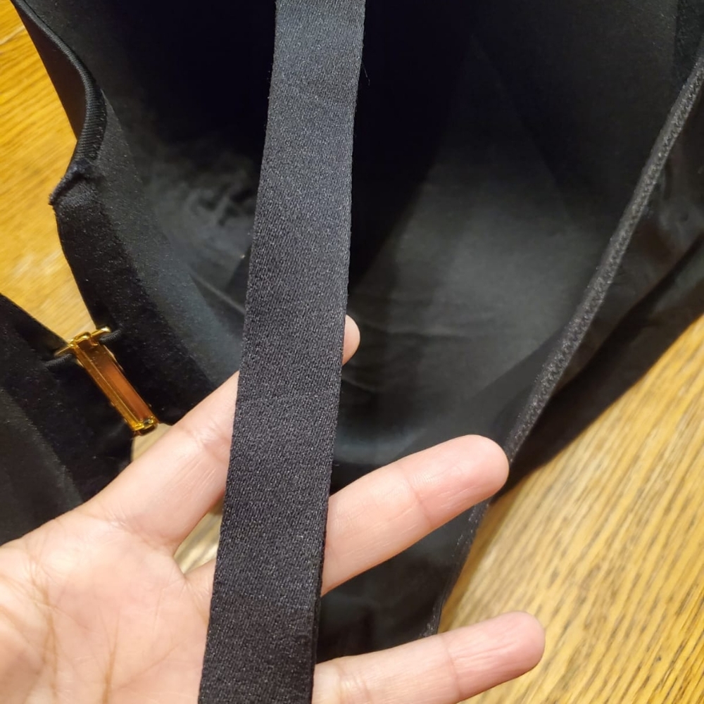 Catherines Intimates Plus Bra - Picture 7 of 10